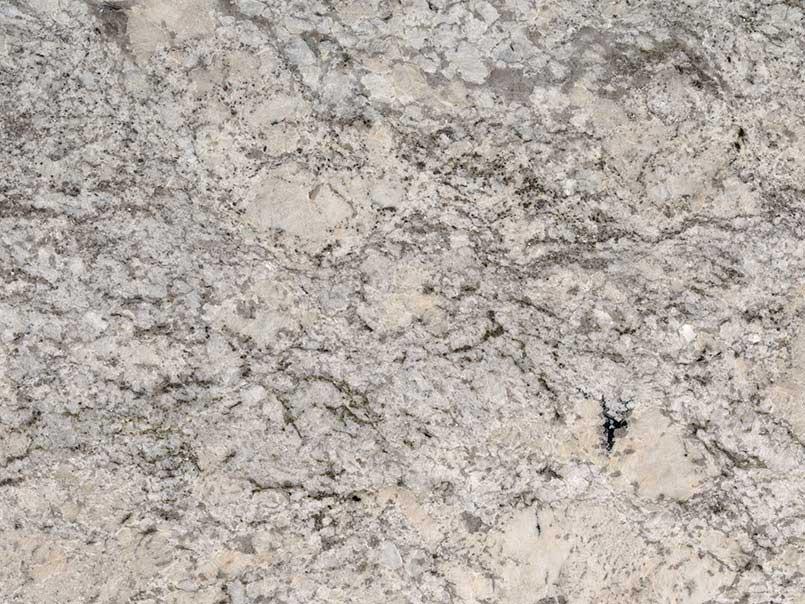 Alpine Valley Granite - d5h8lpqcrj47v2odjx6l@2x.jpg