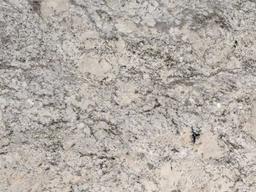 Alpine Valley Granite - d5h8lpqcrj47v2odjx6l@2x.jpg