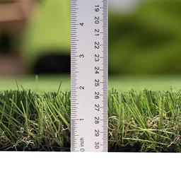 EMERALD GREEN TURF 110 - d5hbjye5zl5oabqh53x2@2x.jpg