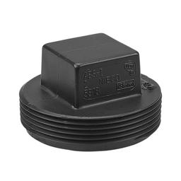 DWV Plug, 2-1/2 in, MNPT, ABS - d5hpukszjjacfdrjhjje@2x.jpg