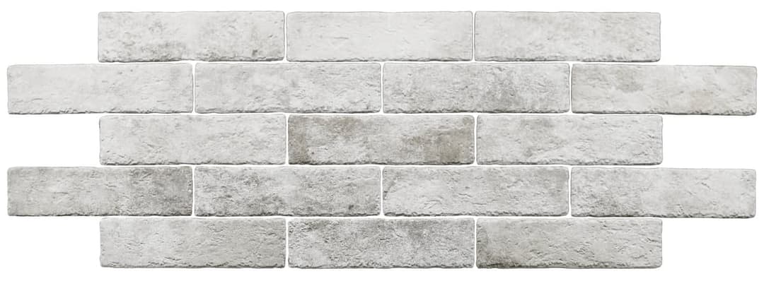 Jerica Ceniza (Brick Series) - d5jdimbemklskgom1zuh@2x.jpg