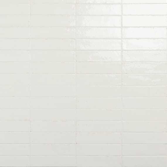 Remedy Elixir Rectangle, Fluted 2X10 Glossy - d5jvgx7doj5ibxgysdpb@2x.jpg