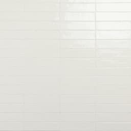 Remedy Elixir Rectangle, Fluted 2X10 Glossy - d5jvgx7doj5ibxgysdpb@2x.jpg