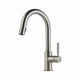 Solna® Kitchen Faucet, Deck Mount, ADA, 1 Lever Handle, 1-Hole, Stainless - d5jwlqvnybcwrhqrcjjh@2x.jpg
