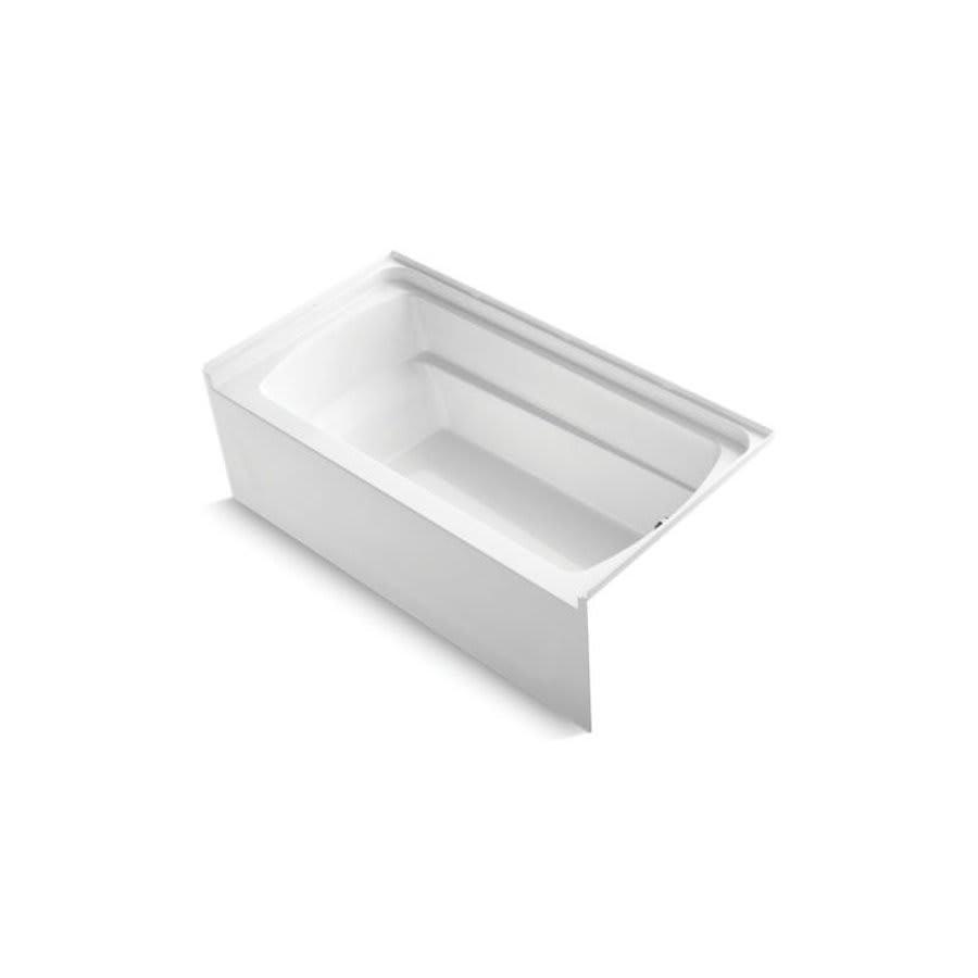 Ensemble™ Alcove Tub, ADA, 60 x 32-1/8 x 18 in, Right Hand Drain, White - d5likzrdcdg6txi6zb6k@2x.jpg