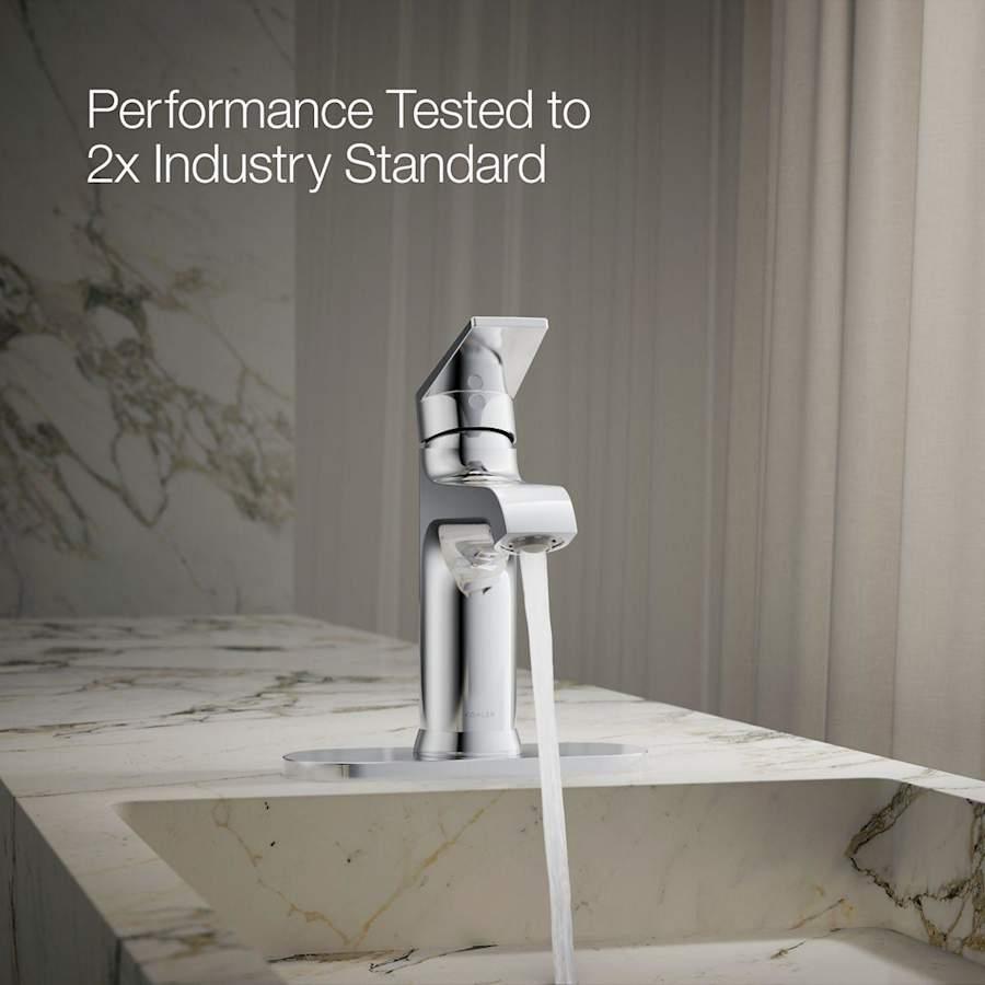 Hint 1.2 GPM Single Hole Bathroom Faucet with Pop-Up Drain Assembly and Escutcheon - d5nfvicjfbwh4txmjufa@2x.jpg