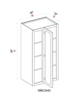 Wall Blind Corner Cabinet - 24"W x 42"H x 12"D - d5nzyhbttipns83r35sw@2x.jpg