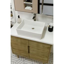 Loft 19-5/8" Vessel Fireclay Bathroom Sink - d5p3hr3b2ka7o5nblhhd@2x.jpg