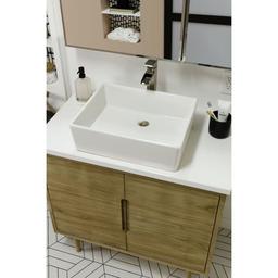 Loft 19-5/8" Vessel Fireclay Bathroom Sink - d5p3hr3b2ka7o5nblhhd_x500.jpg