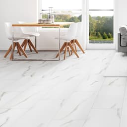Aria Bianco - d5qhoqtmq6qwpndpeqbu@2x.jpg