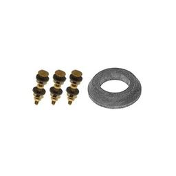 Tank-to-Bowl Kit, For Use With Kohler® Closet - d5qq913pa56v9r7kjjfi@2x.jpg