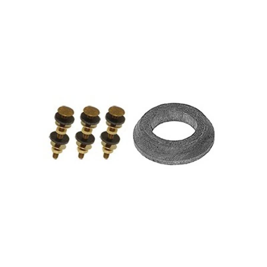 Tank-to-Bowl Kit, For Use With Kohler® Closet - d5qq913pa56v9r7kjjfi@2x.jpg