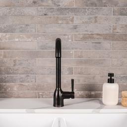 Brickstone Taupe Brick - d5qs97ho423qwvvjfdco@2x.jpg