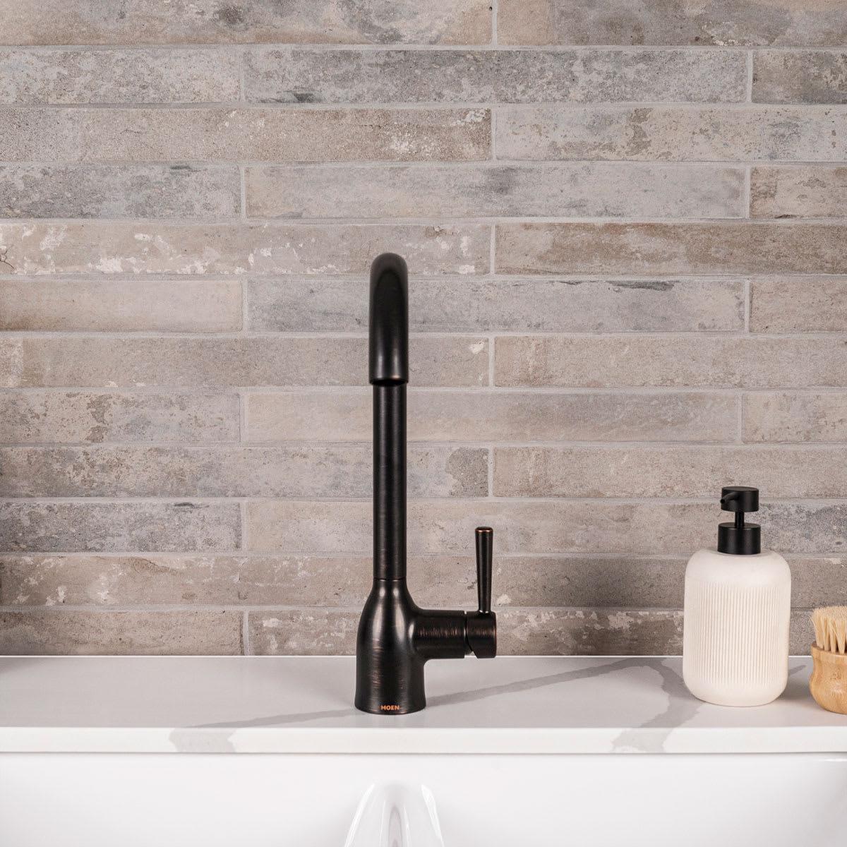 Brickstone Taupe Brick - d5qs97ho423qwvvjfdco@2x.jpg