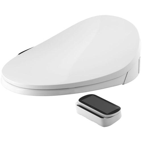 C3-230 Elongated Bidet Seat with Touchscreen Remote Control and Nightlight Technology - d5sh6vascifmnv2yy8qu_x500.jpg
