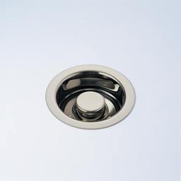 Garbage Disposal Flange and Stopper for Standard Kitchen Sink Drain Openings - d5t7wvztsurvmxnazkwz@2x.jpg