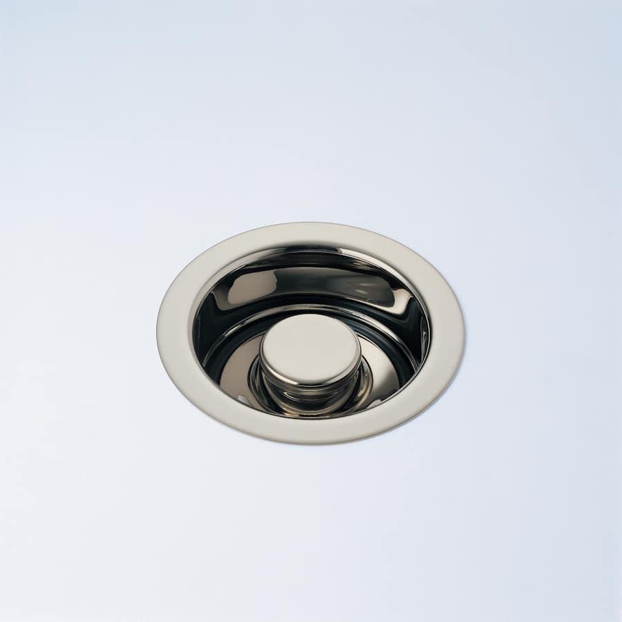 Garbage Disposal Flange and Stopper for Standard Kitchen Sink Drain Openings - d5t7wvztsurvmxnazkwz@2x.jpg