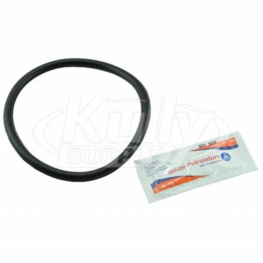 O-Ring With Lubricant, For Use With Faceplate - d5uey4adclptrocdthq8@2x.jpg