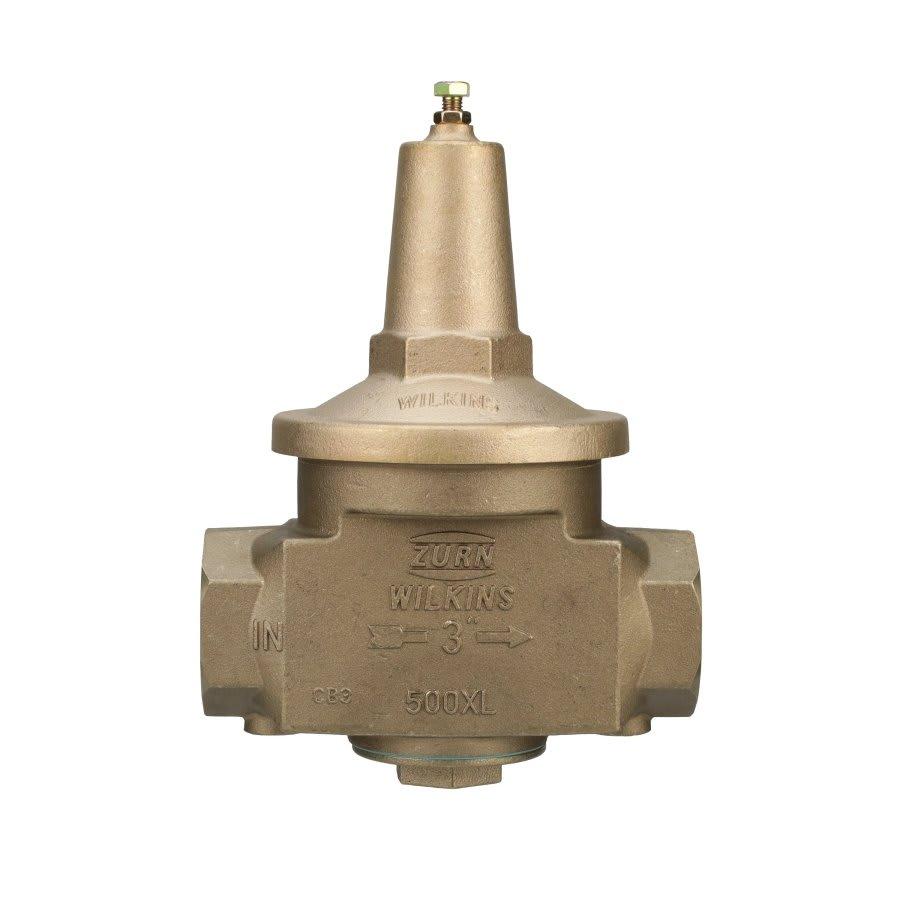Pressure Reducing Valve, 3 in, FNPT, Bronze - d5ukk982svvfgkcgor4o@2x.jpg