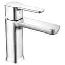 Modern 1.2 GPM Single Hole Bathroom Sink Faucet with Push Pop-up Drain - d5vmqqws0xeecpny5yjn@2x.jpg