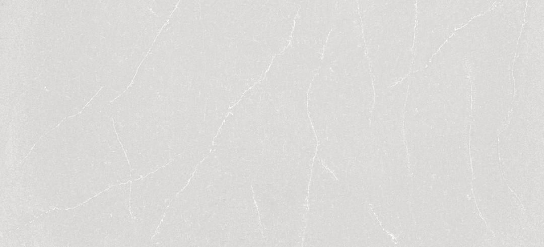 Desert Silver - d5xlcy8zcvzebiv8npyc@2x.jpg