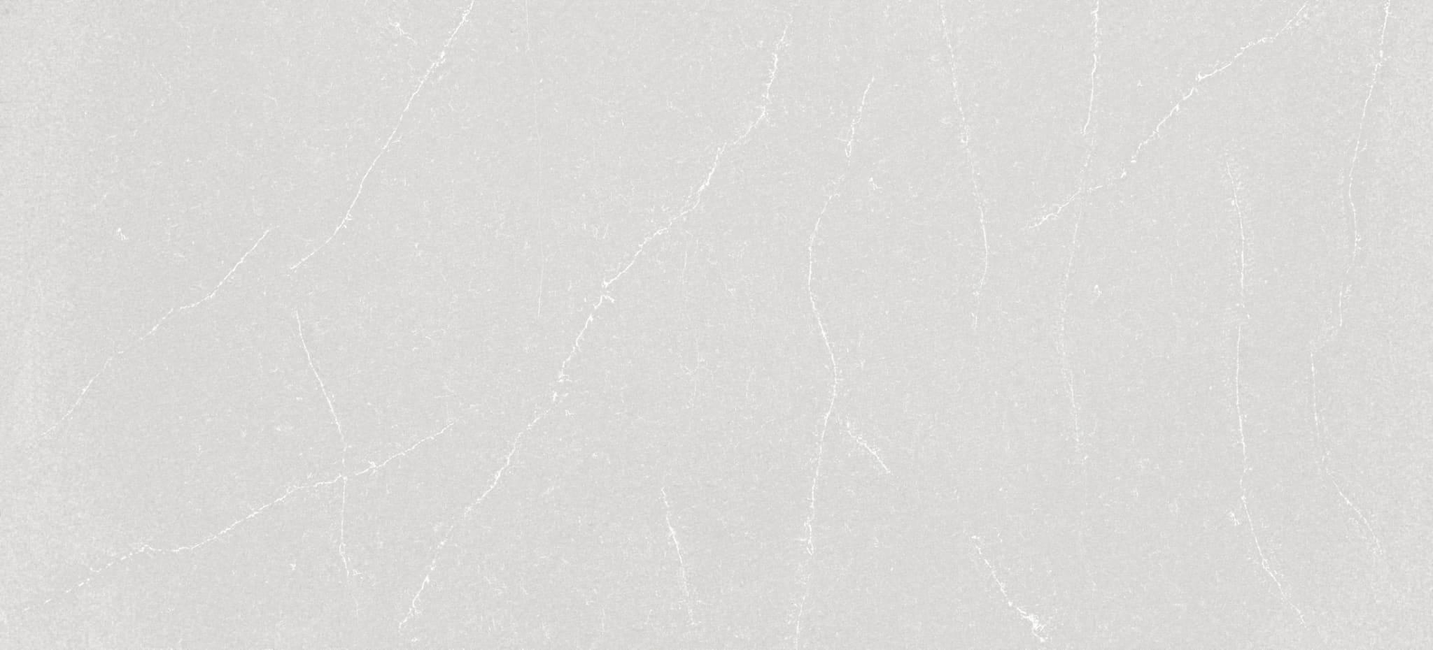 Desert Silver - d5xlcy8zcvzebiv8npyc@2x.jpg