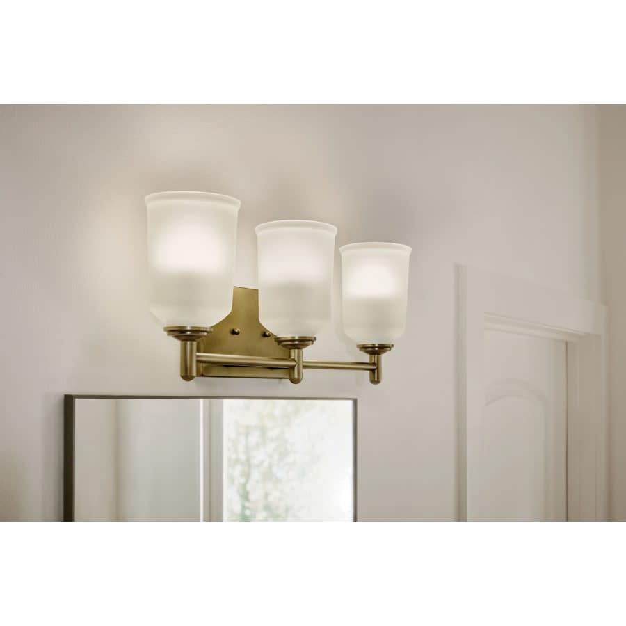 Shailene 3 Light 21" Wide Vanity Light - d5xpmvu4vq2p6lkxg4ee@2x.jpg