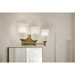 Shailene 3 Light 21" Wide Vanity Light - d5xpmvu4vq2p6lkxg4ee@2x.jpg