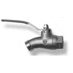 Hose Bibb, 3/4 in Inlet, FNPT, Rough Bronze - d5y10fvzvsy7s2hhgktx@2x.jpg
