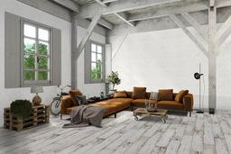 Alpine White Clay Brick Herringbone 2..5 - d5ybzxlqpzsrh3qx5mrd_x500.jpg