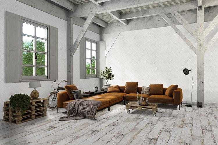Alpine White Clay Brick Herringbone 2..5 - d5ybzxlqpzsrh3qx5mrd_x500.jpg