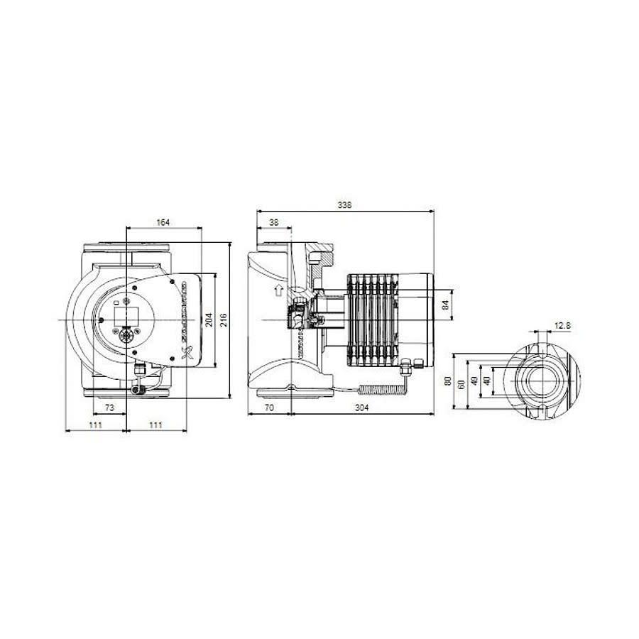 MAGNA3 Recirculation Pump, 1/2 hp, 120 VAC, 1 ph, Stainless Steel - d5zysfmo4ywo1hcyquti@2x.jpg