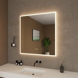Element Frameless LED Bathroom Vanity Mirror with Color Changer, Dimmer and Defogger - 34W x 36H x 1.38D - d60m5cdudhvyo41ozkap@2x.jpg