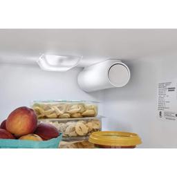 33 in. 22.3 cu. ft. Side by Side Refrigerator in Stainless Steel, Standard Depth - d626hxn6pyxfvptexp1w@2x.jpg