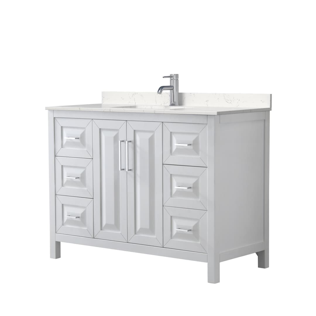 Daria Single Bathroom Vanity - 48W x 35.75H x 22D - d62bbc4wspdswvbazwlv@2x.jpg