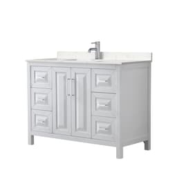 Daria Single Bathroom Vanity - 48W x 35.75H x 22D - d62bbc4wspdswvbazwlv@2x.jpg