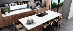 Pre Fab Sparkling White - d6a3xjrmnopwinlqzlts@2x.jpg