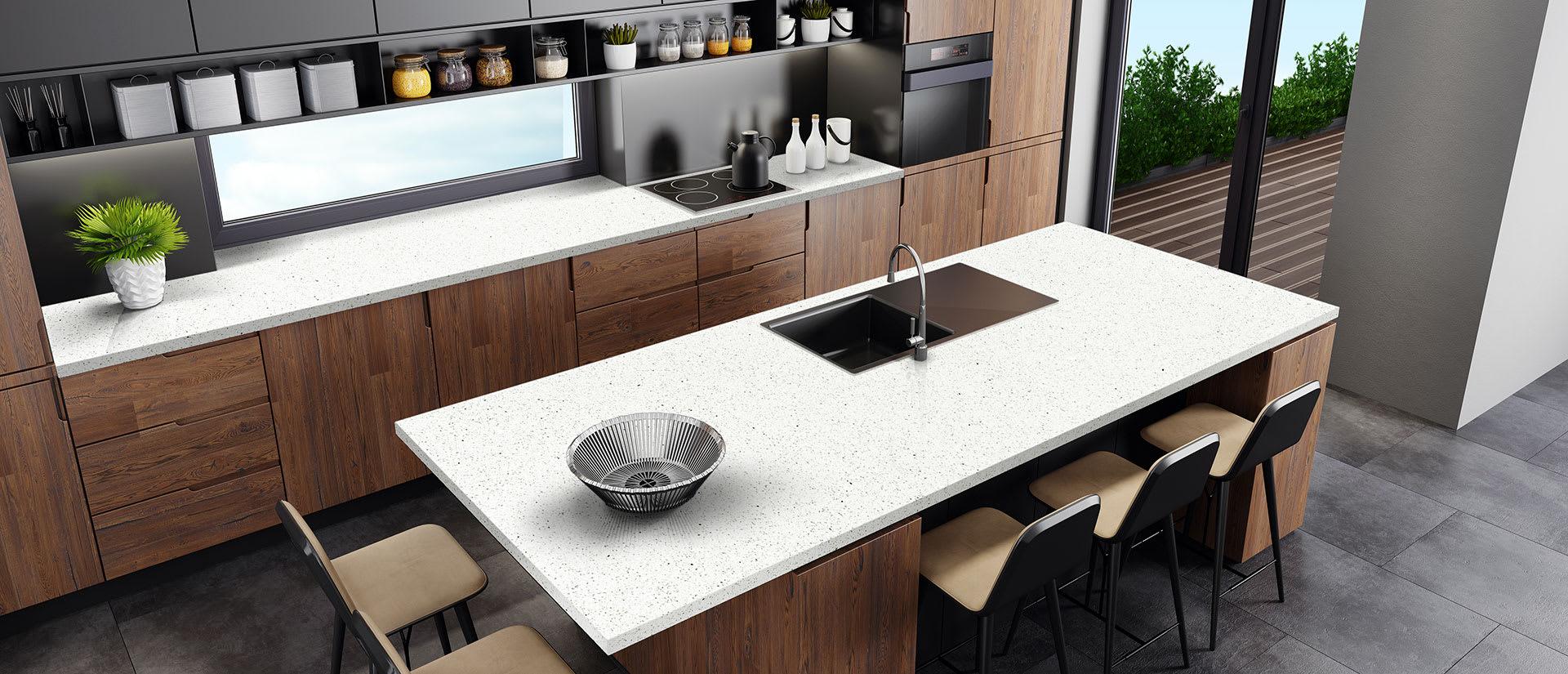 Pre Fab Sparkling White - d6a3xjrmnopwinlqzlts@2x.jpg