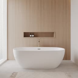 Juno Freestanding Bathtub - 71W x 23H x 32D - d6ap4ejnk9qv9lglpsdk@2x.jpg