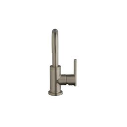 Lemora™ Tub Faucet Trim, ADA, Deck Mount, Brushed Nickel - d6avtuuydjnraz5vys3i@2x.jpg