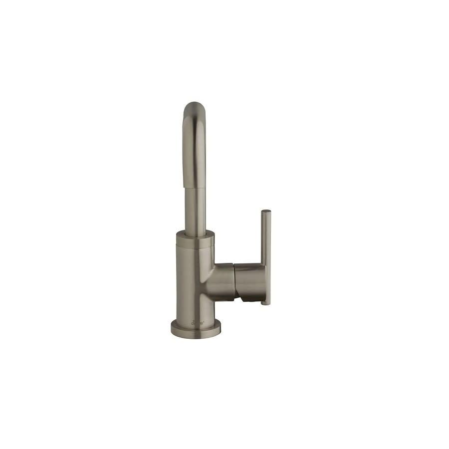 Lemora™ Tub Faucet Trim, ADA, Deck Mount, Brushed Nickel - d6avtuuydjnraz5vys3i@2x.jpg