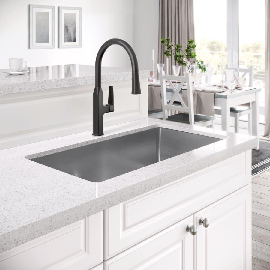 Scovin 1.8 GPM Single Hole Pull Down Kitchen Faucet - d6cefnezzia5yudx26hm@2x.jpg