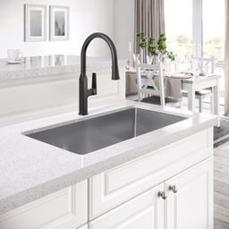Scovin 1.8 GPM Single Hole Pull Down Kitchen Faucet - d6cefnezzia5yudx26hm@2x.jpg