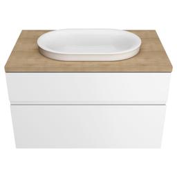 Studio S 33" Single Wall Mounted Wood Vanity Cabinet Only - Less Vanity Top - d6ddk5gsuiclcqrr6hem@2x.jpg