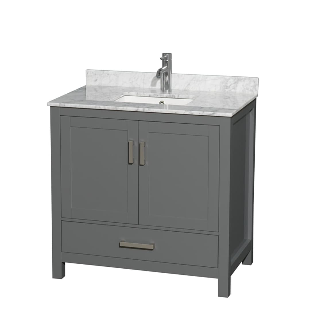 Sheffield Single Bathroom Vanity - 36W x 35H x 22D - d6e9ihnc5fdqjejpndcl@2x.jpg