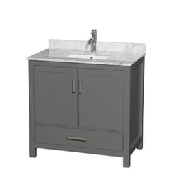 Sheffield Single Bathroom Vanity - 36W x 35H x 22D - d6e9ihnc5fdqjejpndcl@2x.jpg