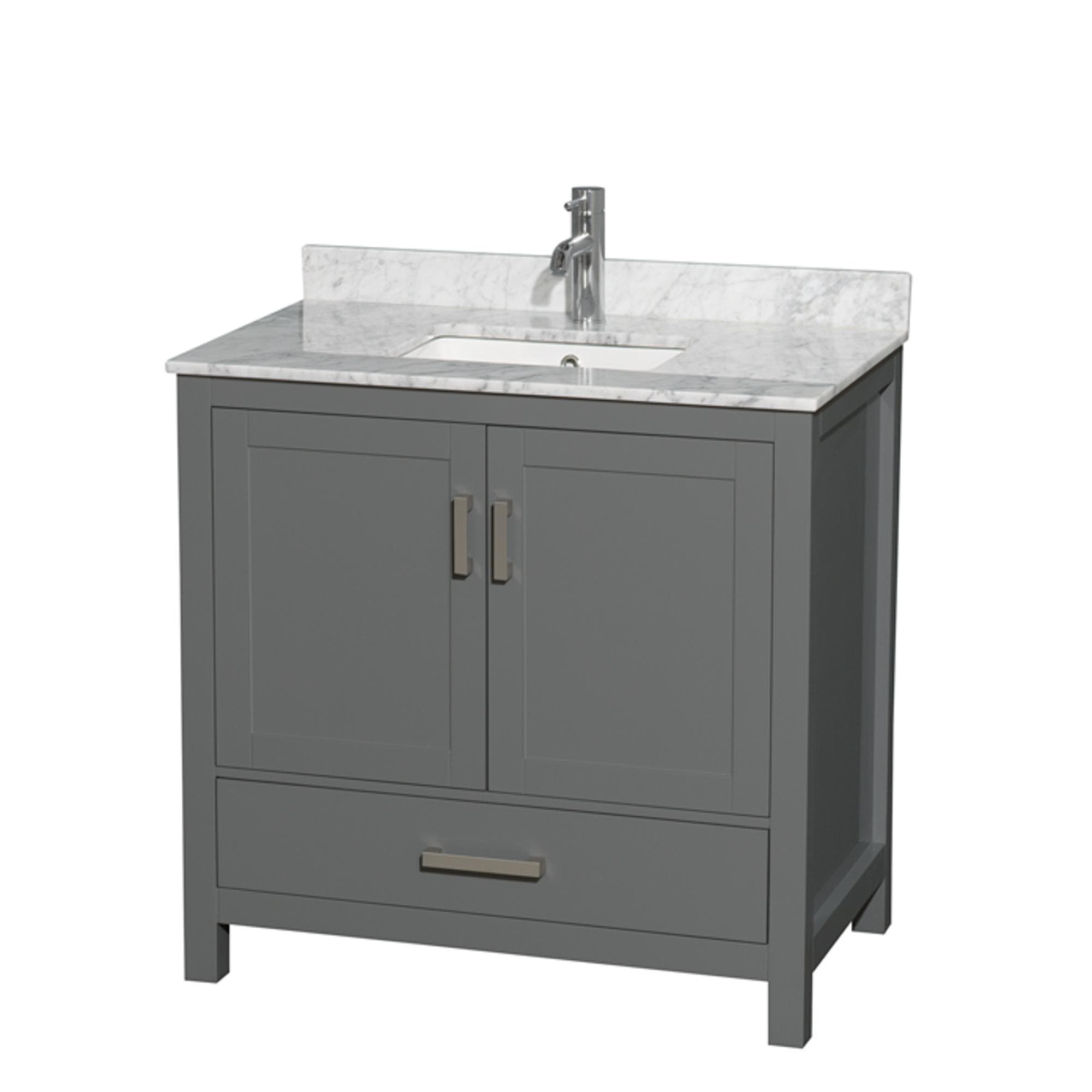 Sheffield Single Bathroom Vanity - 36W x 35H x 22D - d6e9ihnc5fdqjejpndcl@2x.jpg