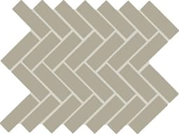 Color Wheel Mosaic Matte Architectural Gray Straight Joint 1X6 Matte - d6fathdoqcvelchdlahb@2x.jpg