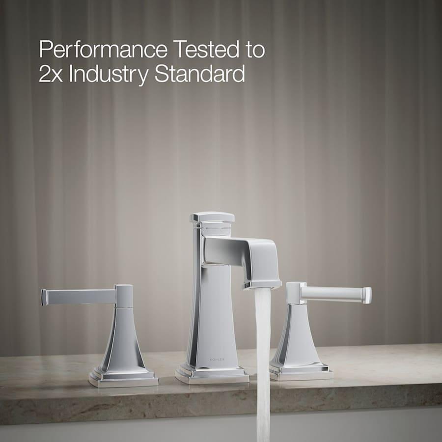 Riff Deck Mounted Roman Tub Filler with Diverter - d6gcndqsj8hkk1jifr0p@2x.jpg