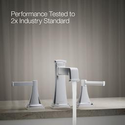 Riff Deck Mounted Roman Tub Filler with Diverter - d6gcndqsj8hkk1jifr0p@2x.jpg
